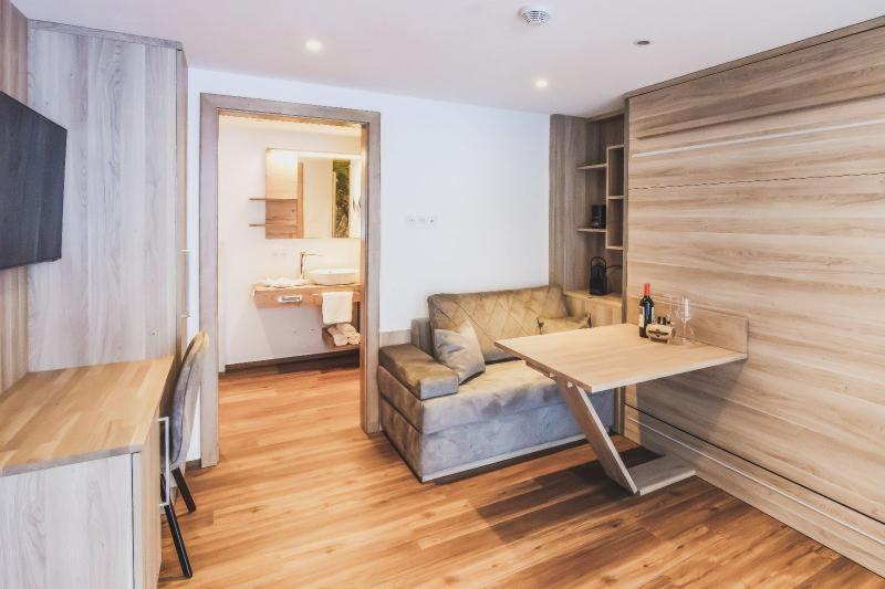 Ur-genuss Apartment